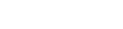 临沂飞龙塑钢带打包扣厂有限公司